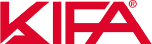 Kifa AG Logo
