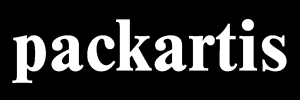 Packartis - Logo