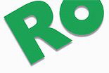 Robatech AG - Logo