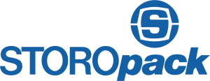 Storopack - Logo