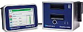 Videojet  DataFlex 6530 und 6330 TTO-Drucker